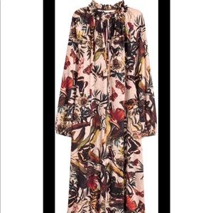 Hm dress